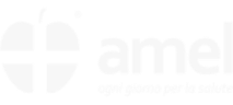 Logo amel medical