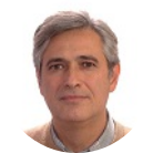 Dott. Emilio Battisti – Medico reumatologo specialista in magnetoterapia