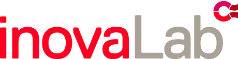Logo Inovalab